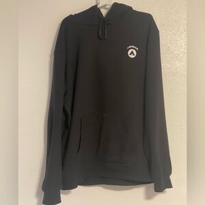Airwalk hoodie 2XL